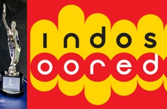 Indosat Ooredoo Meraih HR ASIA Award: “Best Companies to Work for in ASIA 2020”