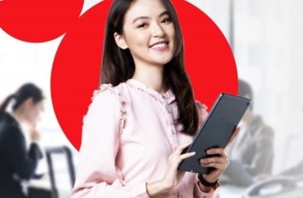 Indosat Ooredoo Business Luncurkan iDo Voice