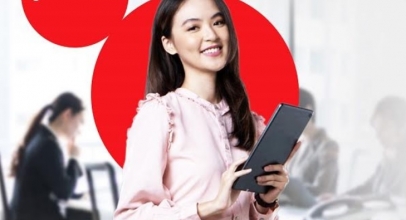 Indosat Ooredoo Business Luncurkan iDo Voice