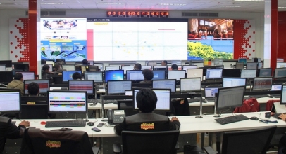 Indosat Ooredoo Tambah Kapasitas 4G Bermutu Video Sambut Lebaran