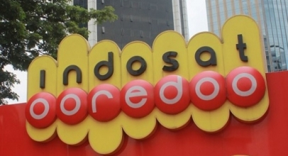 Laba Bersih Indosat Ooredoo Semester 1 2021 Tembus Rp 5,6 T