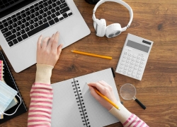 IOH Meluncurkan Indosat HiFi buat Segmen Rumahan