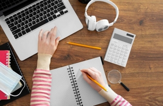 IOH Meluncurkan Indosat HiFi buat Segmen Rumahan