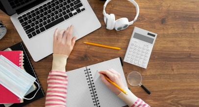 IOH Meluncurkan Indosat HiFi buat Segmen Rumahan