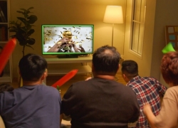 Indosat HiFi, Jurus Memburu Pasar FMC