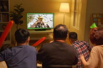 Indosat HiFi, Jurus Memburu Pasar FMC