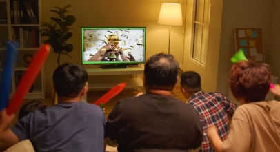 Indosat HiFi, Jurus Memburu Pasar FMC