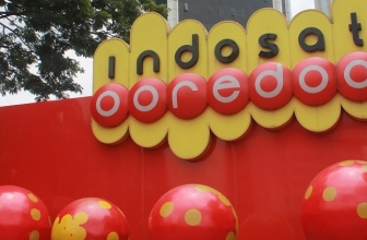 Indosat Ooredoo Gelontorkan Rp 633 Miliar untuk Paket Kompensasi PHK Karyawan