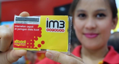 Kisruh Tarif “Prime”, BRTI Minta Layanan Indosat Prime Dibekukan