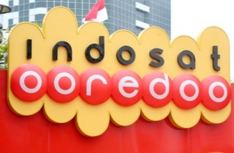 677 Karyawan Indosat Kena PHK demi Transformasi Perusahaan