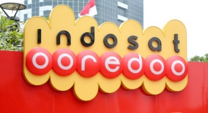 677 Karyawan Indosat Kena PHK demi Transformasi Perusahaan