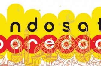 Indosat Ooredoo Sambut Ramadan dengan Beragam Penawaran