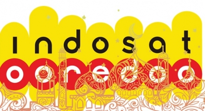 Indosat Ooredoo Sambut Ramadan dengan Beragam Penawaran