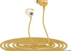 Infinix Smart In-Ear Headphone XE 01, Kecil namun Audio Jempolan