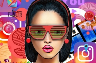 XL Corner: 5 Hal yang Akan Terjadi di Influencer Marketing