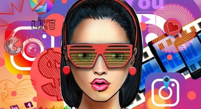 XL Corner: 5 Hal yang Akan Terjadi di Influencer Marketing