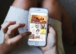 Tips Instagram: 7 Langkah Pasti Agar Akun Tak Gampang Dibajak