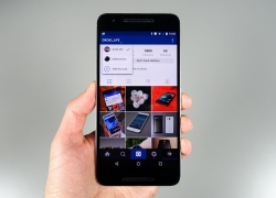 Instagram Kini Bisa Multi Akun