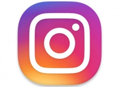 Instagram Kini Mungkinkan Perusahaan Membuat Penjadwalan Postingan