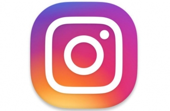 Instagram Kini Mungkinkan Perusahaan Membuat Penjadwalan Postingan