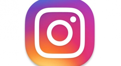 Instagram Kini Mungkinkan Perusahaan Membuat Penjadwalan Postingan