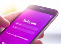 Tips Sembunyikan Status Aktif di Instagram