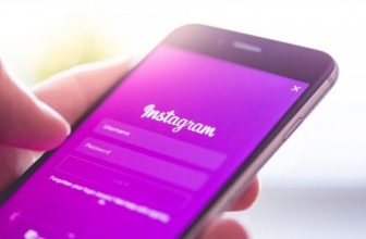 7 Tips untuk Mengakali Algoritma Instagram