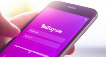 7 Tips untuk Mengakali Algoritma Instagram