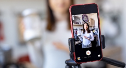 XL Corner: Instagram Reels Makin Digemari Nih, Yuk Dalami!