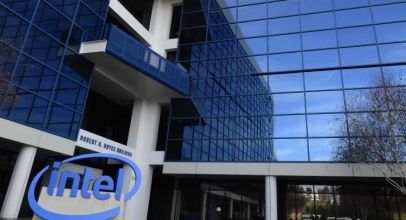 Intel Berinvestasi Pada Ekosistem Kecerdasan Buatan