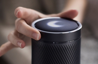 Yuk, Skype dengan Harman Kardon Invoke