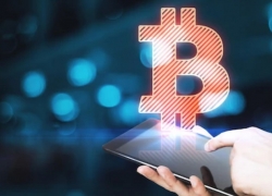 IOH dan Fasset Hadirkan Layanan Jual-Beli Crypto