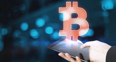 IOH dan Fasset Hadirkan Layanan Jual-Beli Crypto