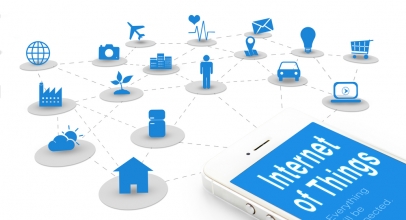 Komersialisasi 4.5G dan Uji Coba 5G untuk IoT