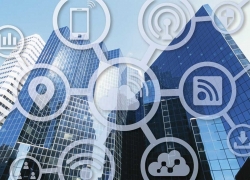 Indosat Ooredoo Business Luncurkan IoT Connect