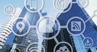 Indosat Ooredoo Business Luncurkan IoT Connect