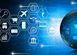 XL Axiata Siapkan IoT untuk Era Industri 4.0