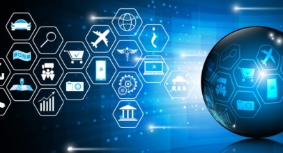 XL Axiata Siapkan IoT untuk Era Industri 4.0
