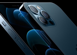 iPhone 12 Sudah Bisa Dipesan di Erajaya