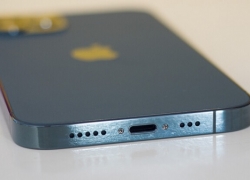 Apple Berikan Servis Speaker Gratis buat iPhone 12 dan iPhone 12 Pro