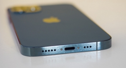 Apple Berikan Servis Speaker Gratis buat iPhone 12 dan iPhone 12 Pro