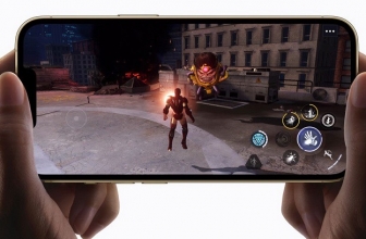 Pre-order Telkomsel untuk Bundling iPhone 13 Bisa Hemat Rp 7 Jutaan