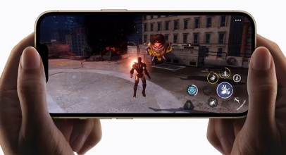 Pre-order Telkomsel untuk Bundling iPhone 13 Bisa Hemat Rp 7 Jutaan