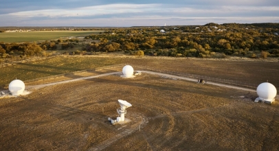 Apple Invest 450 Juta Dolar untuk SOS Darurat via Satelit