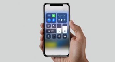 iPhone 10 Tahun Lahirkan 18 Seri