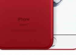iPhone Masa Depan akan Memakai Pemindai Sidik Jari Ultrasonik