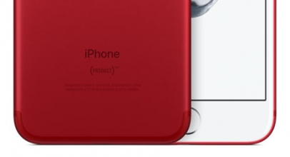 iPhone Masa Depan akan Memakai Pemindai Sidik Jari Ultrasonik