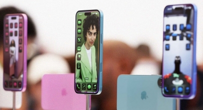 Akhirnya iPhone 16 Series Resmi Dijual di Indonesia