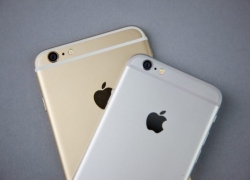 6 HAL PENTING RUJUKAN BELI iPHONE 6