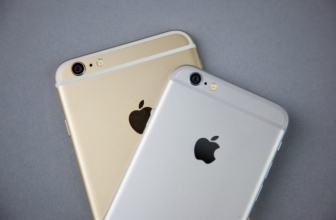 6 HAL PENTING RUJUKAN BELI iPHONE 6
